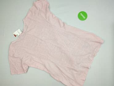 ile wazy bluza: New Fashion, Bluzka damska, rozmiar 6XL — 3