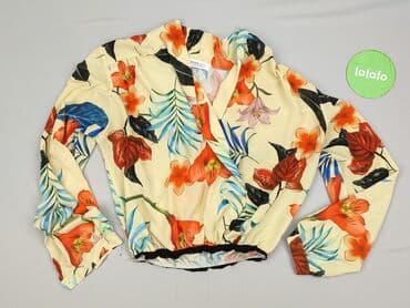 numer koszulki messiego: Bluzka damska, M — 2