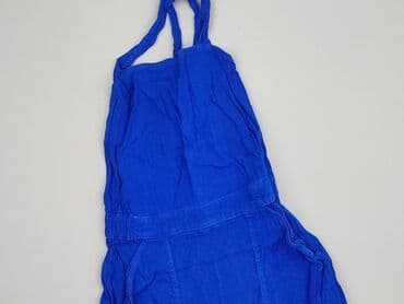 Women: Zara, Women`s dress, S — 1