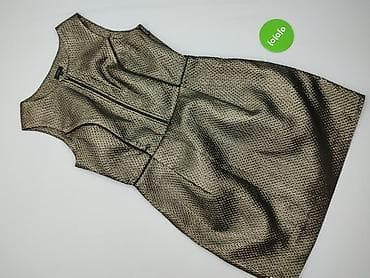 sweter solar: Solar, Sukienka damska, rozmiar L — 3