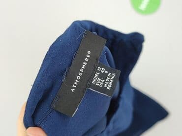 sukienki duże rozmiary dla puszystych na wesele: Atmosphere, Sukienka damska, L — 4