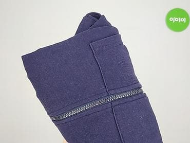 cropp bluza marvel: Sinsay, Bluza z kapturem damska, rozmiar S — 7