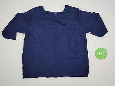 sweter 3xl: Tchibo, Bluzka damska, rozmiar 3XL — 2