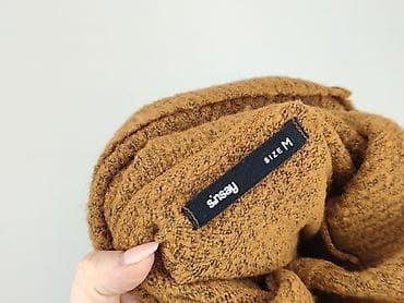 sinsay lask: Sinsay, Sukienka damska, rozmiar M — 5