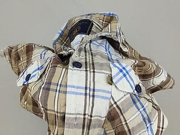 dresy lewandowski: Koszulа dla mężczyzn, rozmiar L — 6