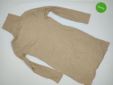 simplee: Sinsay, Sukienka damska, rozmiar XL — 3