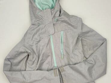 kurtka 4f: 4F, Kurtka przejściowa damska, S — 1