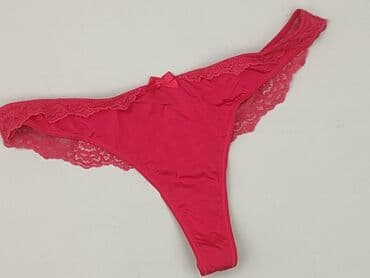 h m bielizna damska majtki: H&M, Majtki damskie, rozmiar L — 1