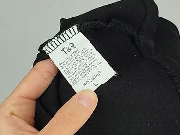 orsay spodnice: Tom Rose, Spódnica damska, rozmiar L — 5