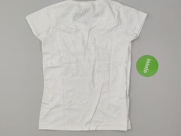 crivit golf: Fruit Of The Loom, Футболка жіноча, M — 3