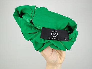 muminki shein: Bluzka damska, rozmiar 2XL — 7
