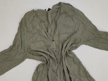 koszula otto hauptmann: Atmosphere, Koszula damska, rozmiar 3XL — 1