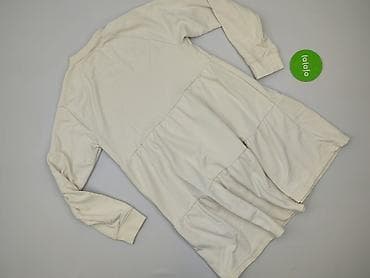 rn101255 monki: Monki, Sukienka damska, rozmiar XS — 3