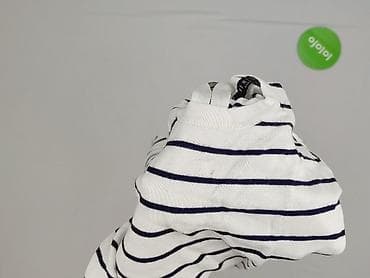 dr mitra bluzy: Mohito, Sweter damski, rozmiar M — 5