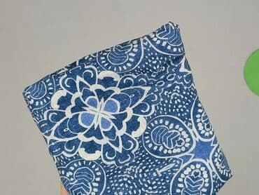 reserved spódniczka: Reserved, Спідниця жіноча, розмір XL — 6