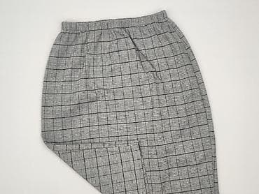 asymetryczne spódnice: Spódnica damska, rozmiar S — 1