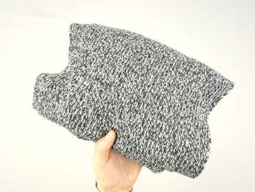 c a torba: Scarf, Unisex, condition - Very good — 4