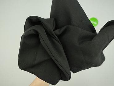 next legginsy: Spodnie damskie, rozmiar S — 4