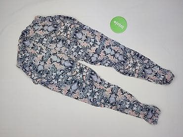 comma trousers: Orsay, Spodnie materiałowe damskie, rozmiar S — 3