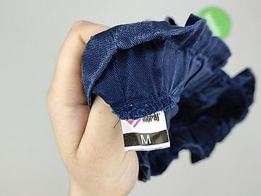 swimming trunks: Moraj, Szorty damskie, rozmiar M — 4