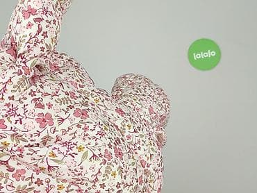 prada dresy: Kurtka, George, 3-6 miesięcy, stan - Bardzo dobry — 6