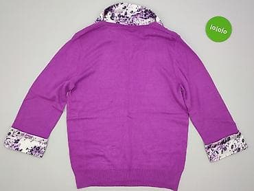 samoon swetry: Marks & Spencer, Sweter damski, rozmiar L — 3