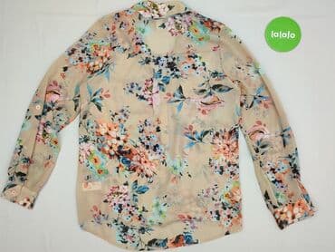 Women: Forever 21, Women's blouse, size S (EU 36) — 3