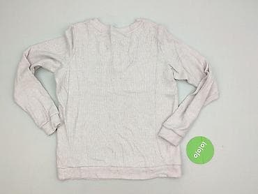 sweter monnari: Monnari, Sweter damski, rozmiar M — 3