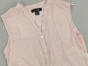 bluzki w paski: Atmosphere, Top damski, rozmiar S — 1