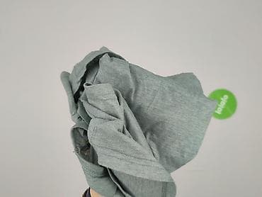 minecraft bluzki: Carry, T-shirt damski, rozmiar M — 6