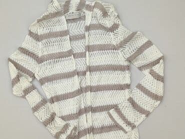 primark szlafrok: Cardigan, Kardigan damski, rozmiar S — 1