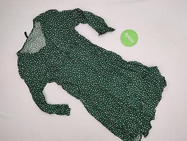 polska vinted: Sukienka damska, rozmiar M — 2