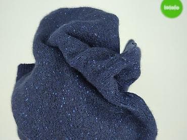 poliamid sweter: Sweter damski, rozmiar L — 6