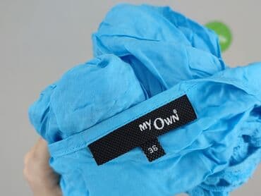 Women's Clothing: Women's blouse, S at lalafo.pl — 5 Women's Clothing: Women's blouse, S — 5