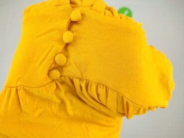 mohito sukienka zolta: Forever 21, Sukienka damska, S — 5