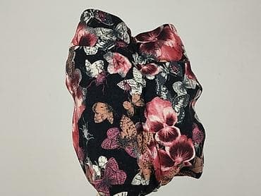 ciazowe: Spódnica damska, rozmiar L — 6