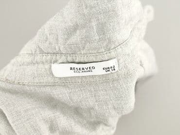 koszula do karmienia reserved: Koszula damska — 4