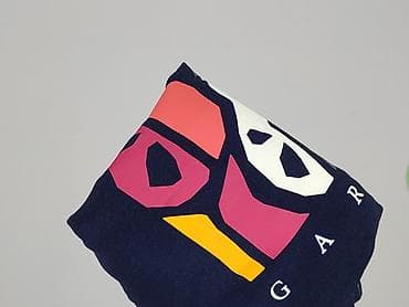 koszule olimp: Esmara, T-shirt damski, rozmiar L — 5