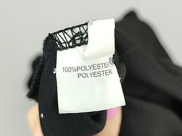 sukienka push up: Sukienka damska, rozmiar L — 5