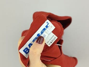 koszulka z zetorem: Bluzka damska, 3XL — 5