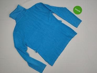 kurtki monarii: Jasmine, Sweter damski, rozmiar 2XL — 3