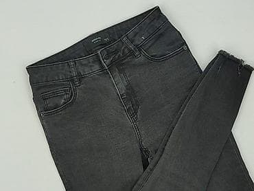 jeansy gap: Denim, Jeansy damskie, rozmiar XS — 1