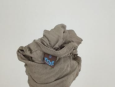 tiulowe bluzki: M&S Mode, Tunika damska, rozmiar S — 4