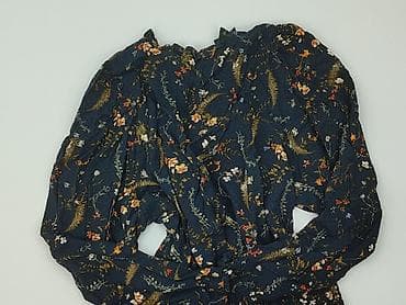 KappAhl, Bluzka damska, rozmiar S