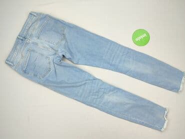 jeansy lindex: Lindex, Jeans for women, size M — 4