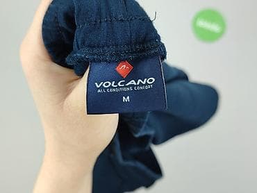 ted baker: Volcano, Szorty dla mężczyzn, rozmiar M — 4