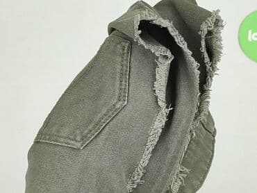 wrangler krótkie spodenki: Denim Co, Szorty damskie, rozmiar XL — 6