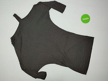 tights h: Tatuum, Sukienka damska, rozmiar S — 2