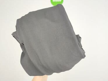 legginsy z wysokim stanem allegro: Legginsy Sportowe damskie, rozmiar L — 4