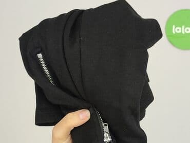 h: H&M, Spódnica damska, rozmiar XS — 5